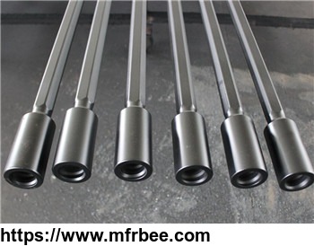 r25_difter_drill_rod_for_rock_drilling