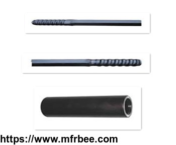 r32_difter_drill_rod_for_rock_drilling