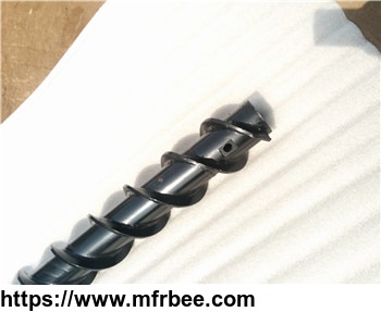 auger_rod_for_drilling_made_in_china