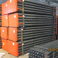 more images of BQ core drill rod  for Indonesia  market