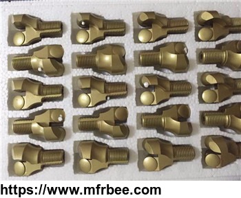 pdc_anchor_drill_bit_for_drilling