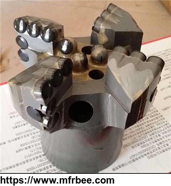 pdc_no_coring_drill_bit_made_in_china