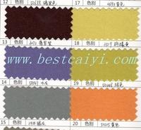 more images of High quality woolen cashmere fabric