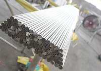 more images of Stainless Steel ROUND BAR