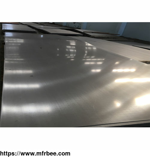 304_stainless_steel_sheet