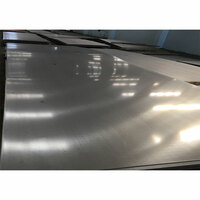 more images of 304 Stainless Steel Sheet