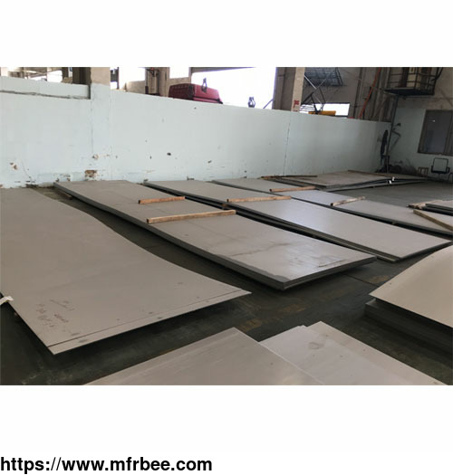 309s_high_temperature_resistance_stainless_steel_sheet
