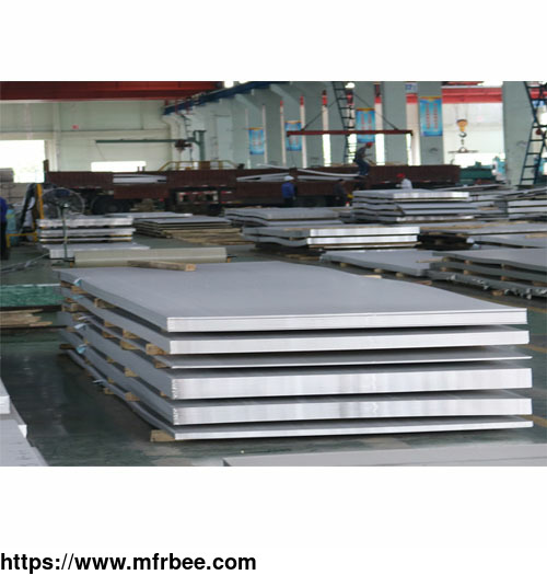 316l_stainless_steel_sheet_corrosion_resistance