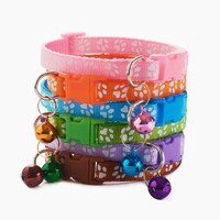 more images of Pet Collars