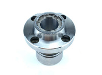 more images of Core And Cavity Mold Parts