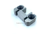 more images of Jigs & Fixture Parts