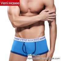 more images of wholesale fashion boxes men underwear OEM/ODM