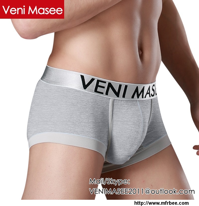 2015_fashion_sexy_modal_boxers_men_underwear_wholesale