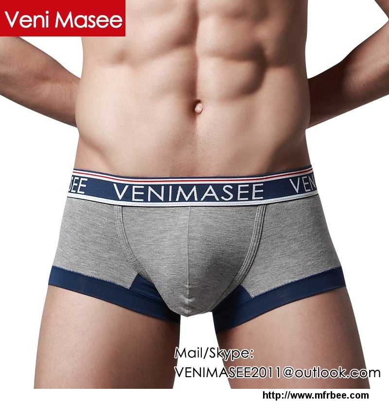 wholesale_brand_men_underwear_fashion_sexy_boxer_shorts_factory
