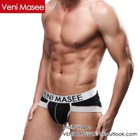 more images of best selling fashion sexy colors briefs men underwear