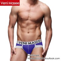 more images of best selling fashion sexy colors briefs men underwear