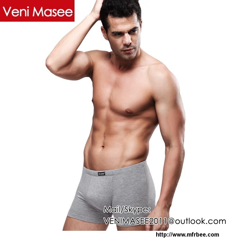 sexy_cheap_men_underwear_boxer_shorts_oem_odm