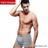 sexy cheap men underwear boxer shorts OEM/ODM