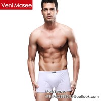 more images of sexy cheap men underwear boxer shorts OEM/ODM
