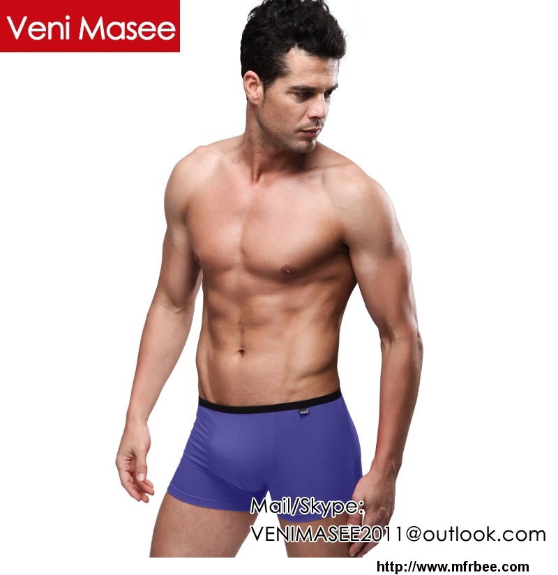 high_quality_sexy_fashion_boxer_shorts_men_underwear_manufacturer