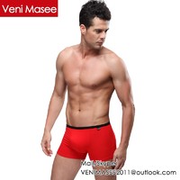 more images of high quality sexy fashion boxer shorts men underwear manufacturer