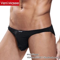 more images of fashion sexy bkini briefs men underwear factory oem/odm