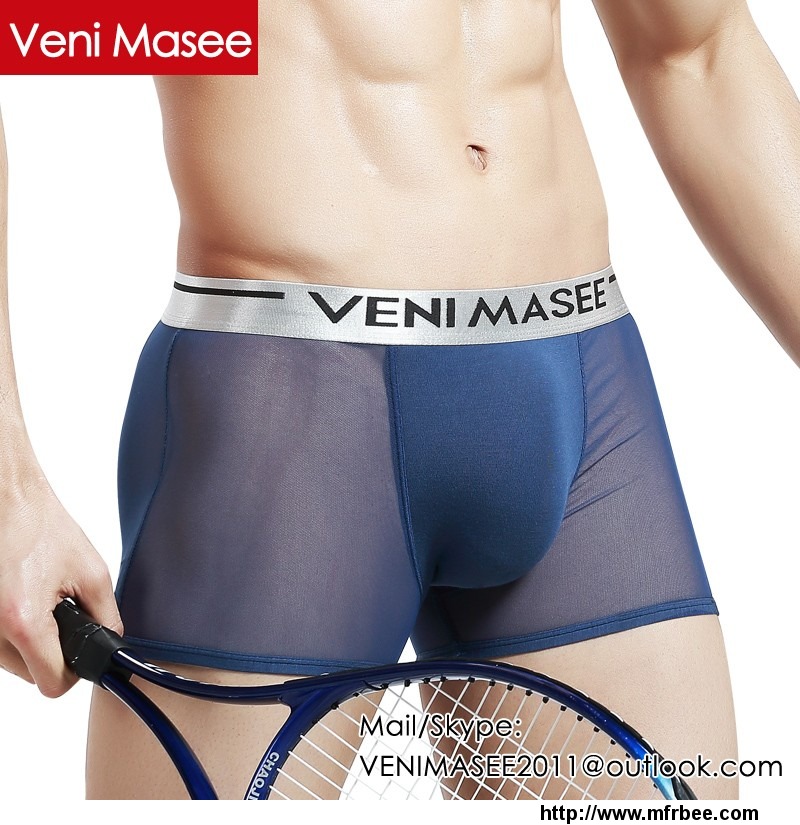 sexy_transparent_fashion_boxer_shorts_men_underwear_factory