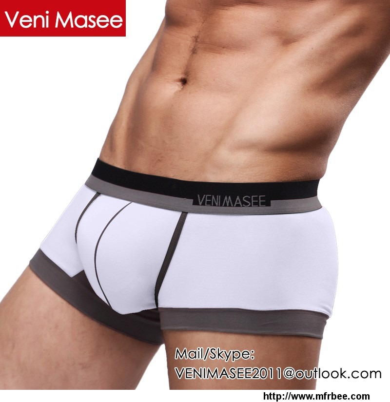 fashion_sexy_boxer_shorts_men_underwear_manufacturer