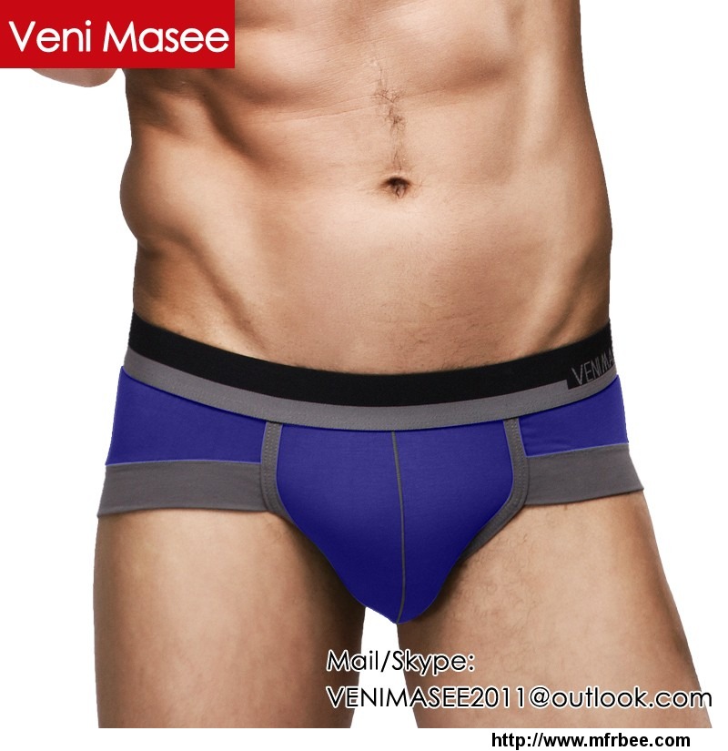 wholesale_sexy_fashion_briefs_men_underwear