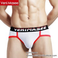 more images of wholesale cheap sexy briefs men underwear