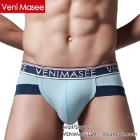 more images of hot sale cheap fashion sexy modal briefs  men underwear