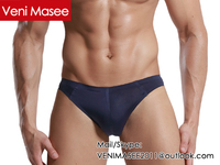 more images of men underwear sexy bikini briefs manufacturer