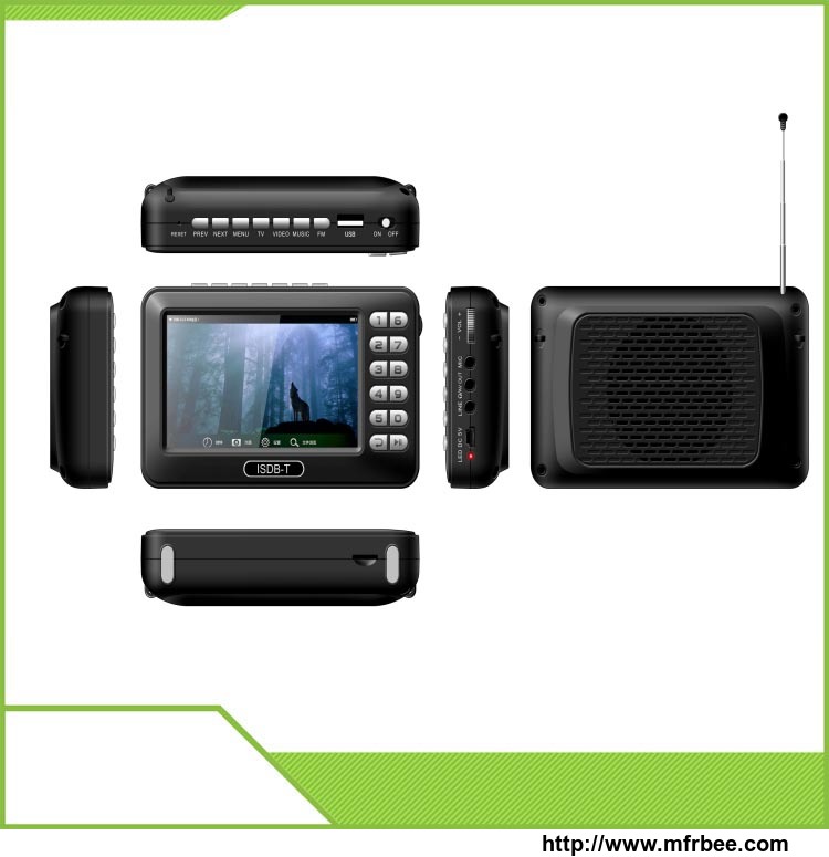portable_dtv_digital_tv_support_isdb_t_television