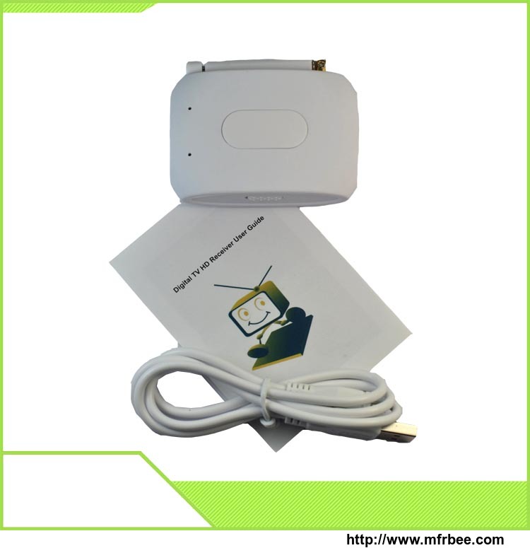 isdb_t_link_digital_dtv_receiver_for_mobile_phone_and_pad_free_view_tv_via_wifi