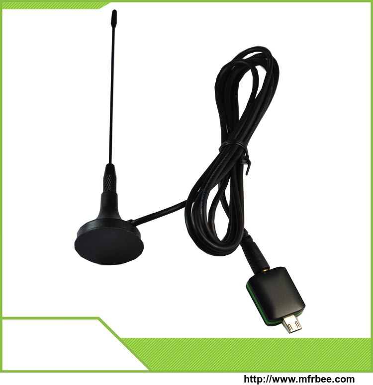 high_quality_dtv_dongle_support_dvb_t2_dvb_t_isdb_t_digital_tv_tuner_receiver