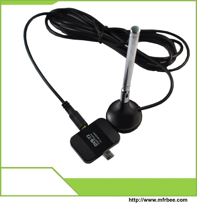 high_quality_dongle_support_dvb_t2_dvb_t_isdb_t_digital_tv_dtv_tuner_receiver