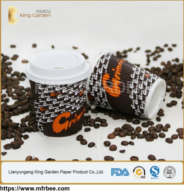 ripple_wall_paper_cups
