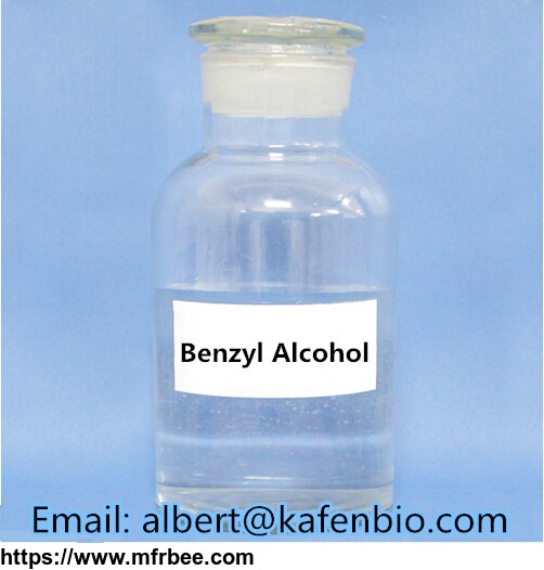 benzyl_alcohol