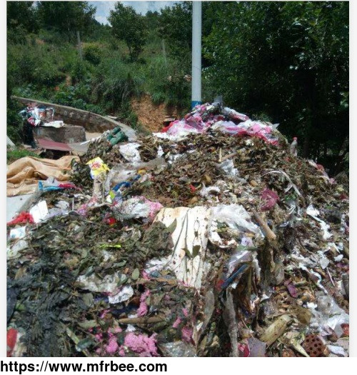 environmental_products_sanitation_waste_incinerator