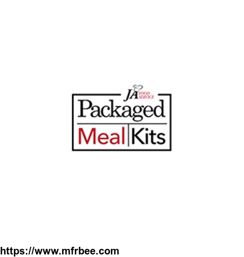 packaged_meal_kit