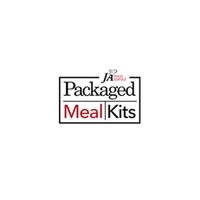 Packaged Meal Kit