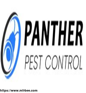 panther_pest_control_brisbane