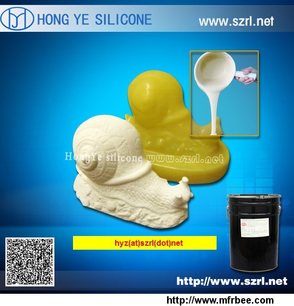 rtv_molding_silicone_rubber_for_plaster_products