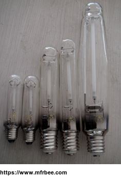 high_pressure_sodium_lamp_hid_lamp_hid_light_energy_saving_light