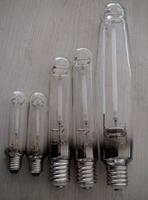 more images of high pressure sodium lamp,hid lamp,hid light,energy saving light