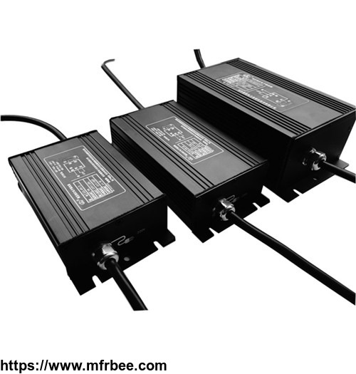 70w_1000w_electronic_ballast_for_hps_mh_lamp_with_ce_rohs