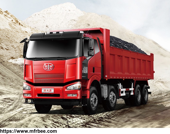 j6p_diesel_self_loading_dump_truck_for_sale_in_dubai