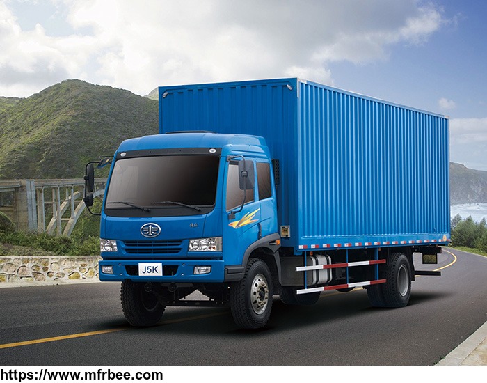 j5k_multi_purpose_8_ton_10_ton_flat_mini_cargo_truck
