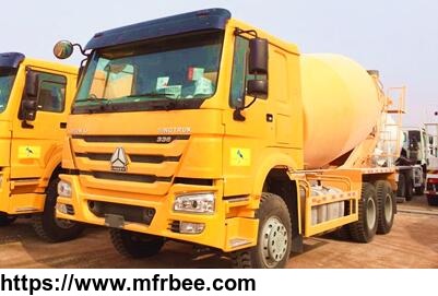howo_concrete_mixer_truck_qdz5250gjba