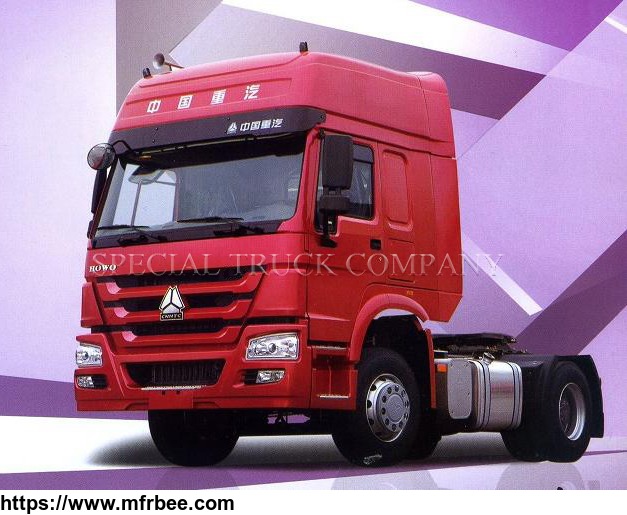 howo_tractor_truck_4x2_6x4